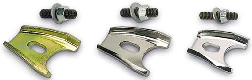 Moroso Distributor Hold Down Clamp MO26200