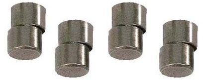 Moroso Offset Cylinder Head Dowels MO37930