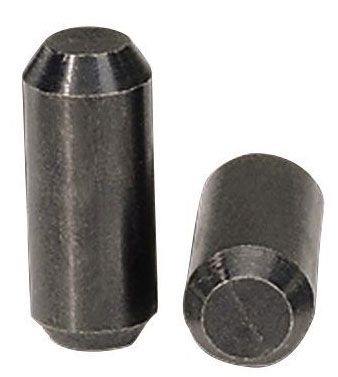 Moroso Bellhousing Dowel Pins MO37932