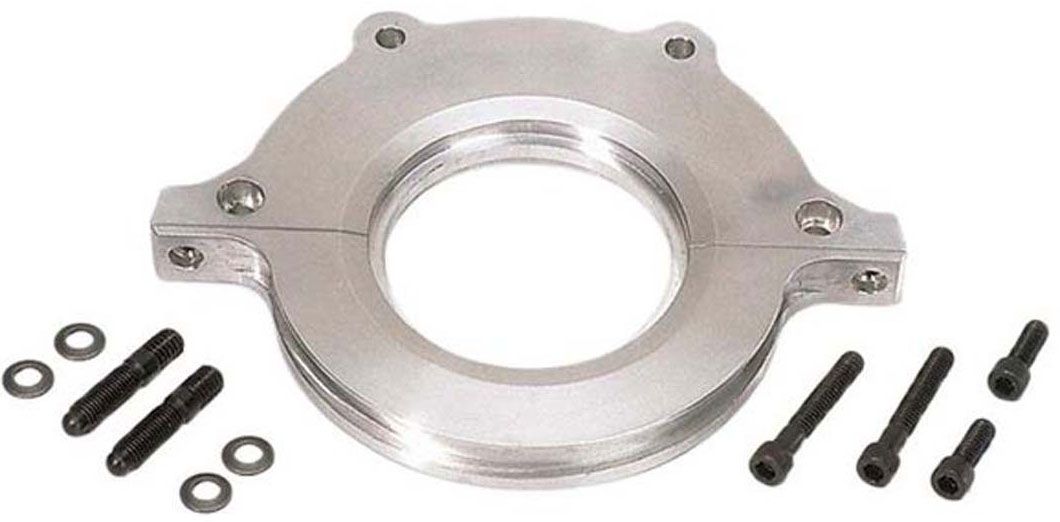 Moroso Rear Seal Adapter MO38315