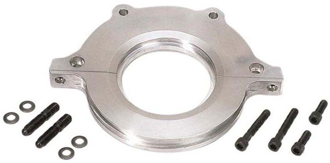 Moroso Rear Seal Adapter MO38415