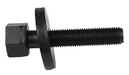 Moroso Balancer Bolt MO38770