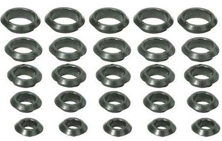 Moroso Firewall Grommets MO39050