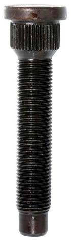 Moroso Competiton Wheel Studs MO46190