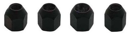 Moroso Competiton Wheel Nuts MO46340