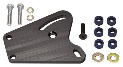 Moroso Power Steer Pump Mounting Kit MO63895