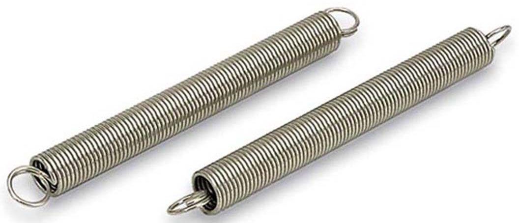 Moroso Throttle Return Springs MO64929