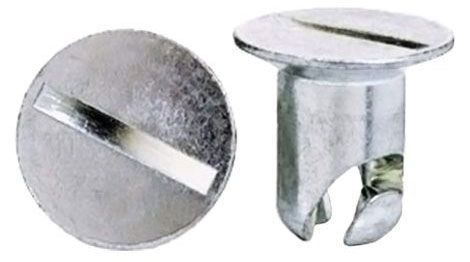 Moroso Dzus Fasteners MO71280