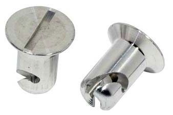 Moroso Dzus Fasteners MO71301