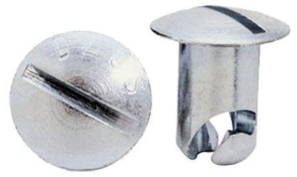 Moroso Dzus Fasteners MO71340