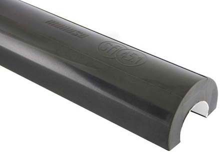 Moroso Roll Bar Padding, SFI 45.1 Approved MO80944