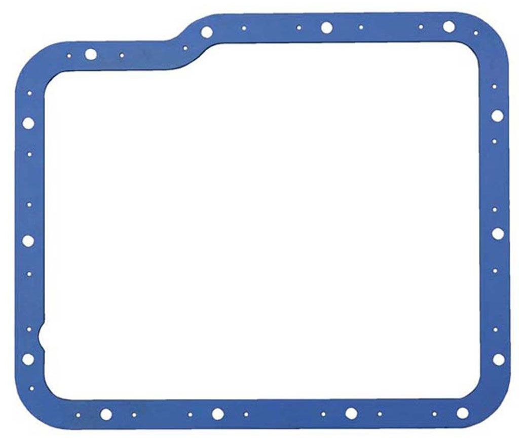 Moroso Perm-Align Transmission Gasket MO93100