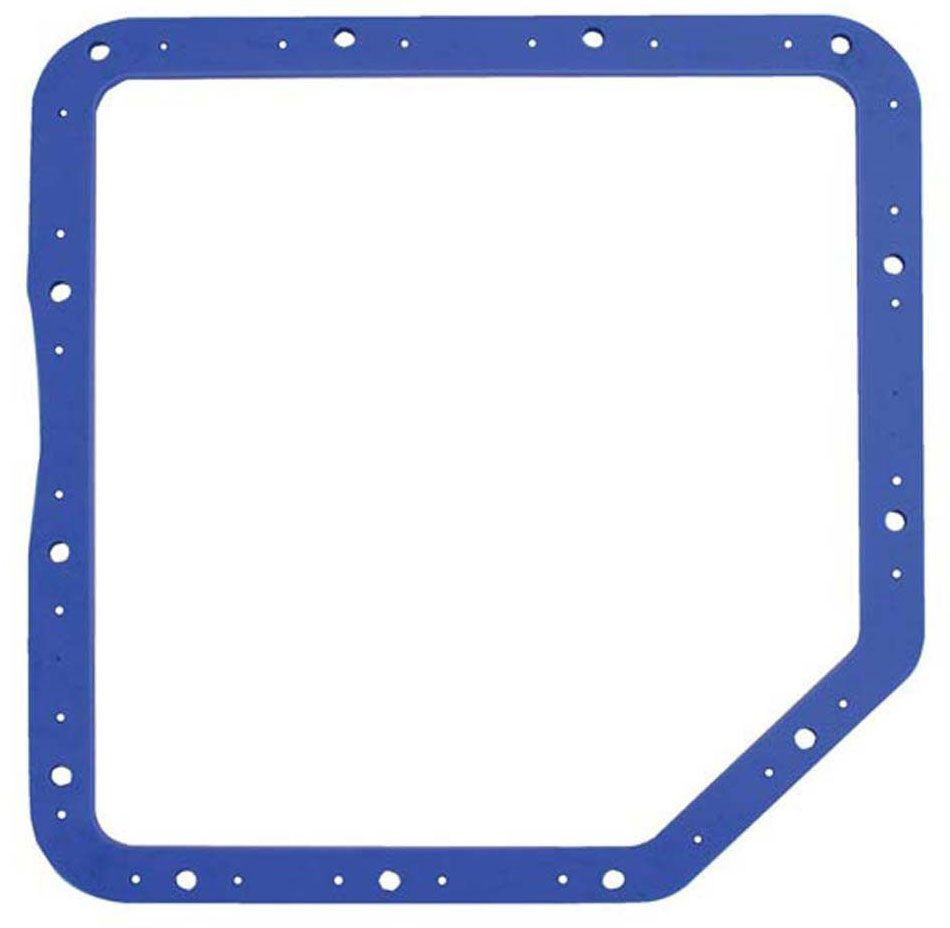 Moroso Perm-Align Transmission Gasket MO93102