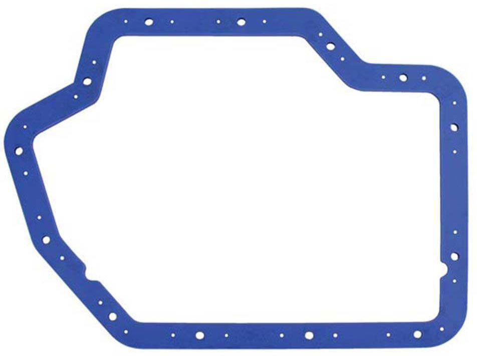 Moroso Perm-Align Transmission Gasket MO93103