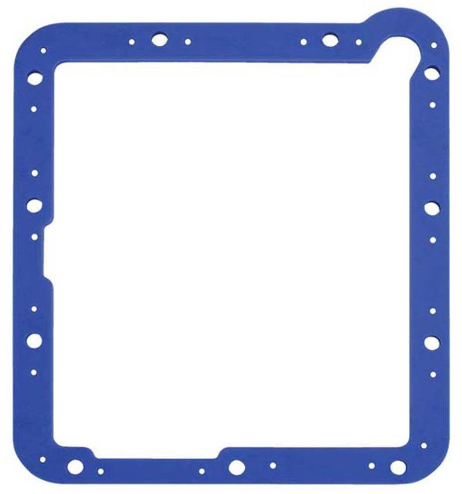 Moroso Perm-Align Transmission Gasket MO93107