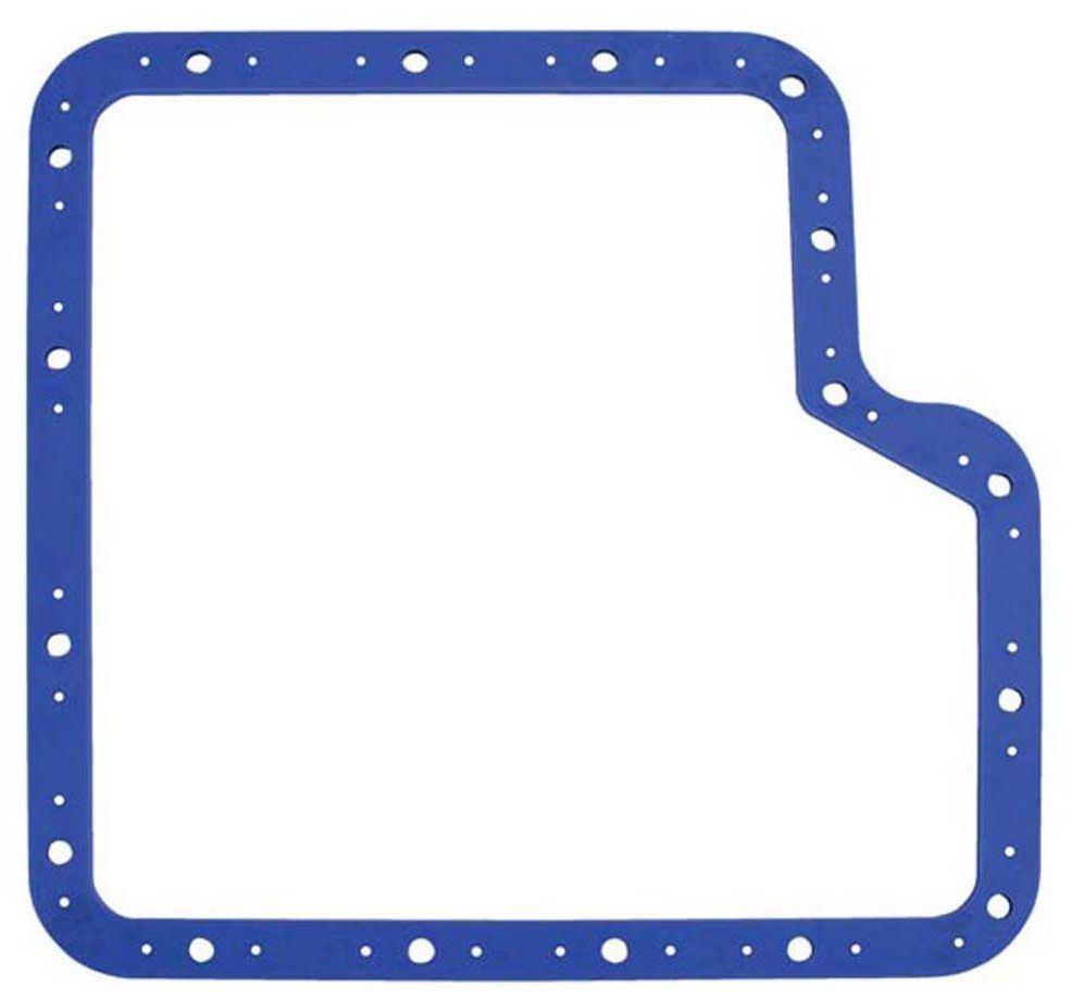 Moroso Perm-Align Transmission Gasket MO93108