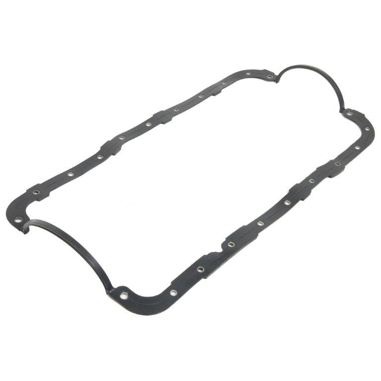 Moroso Oil Pan Gasket MO93162