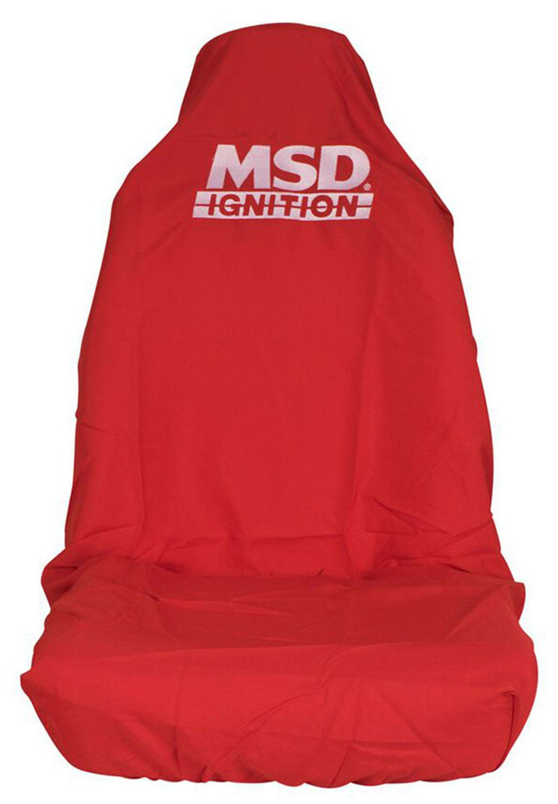 MSD Seat Covers MSD-THROW