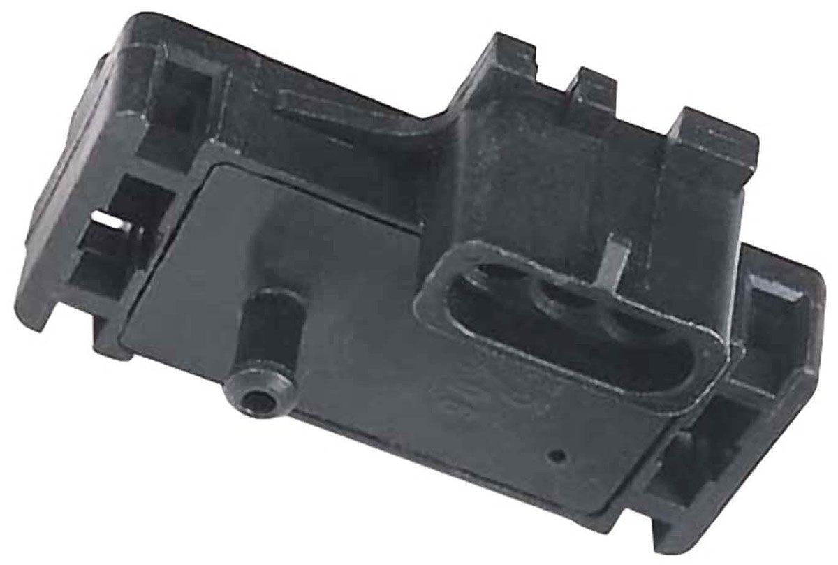 MSD MAP Sensor MSD2312