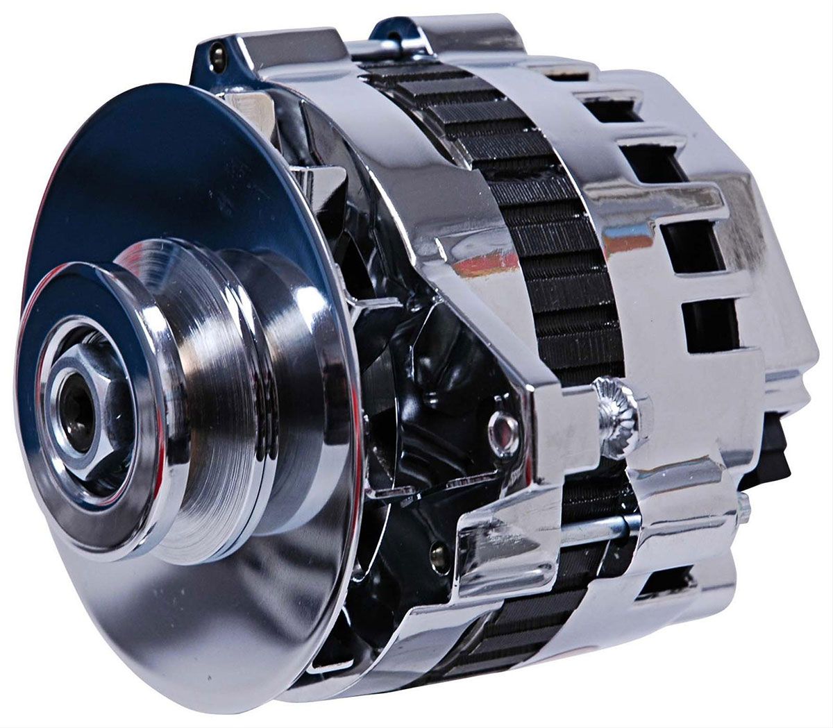 MSD Dynaforce Alternator MSD5362