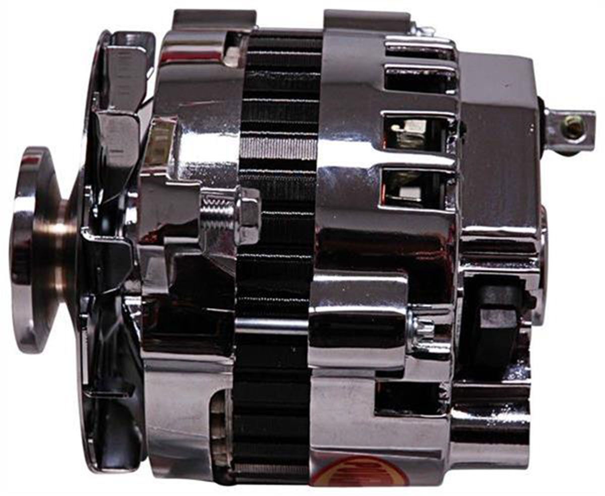 MSD Dynaforce Alternator MSD5362