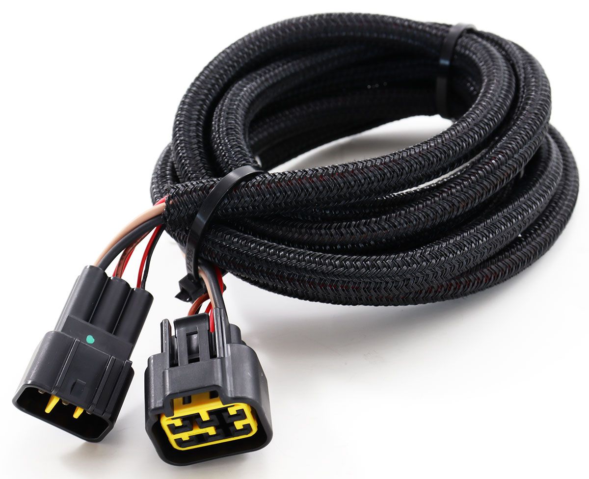 MSD Power Grid Can-Bus Extension Harness MSD7786