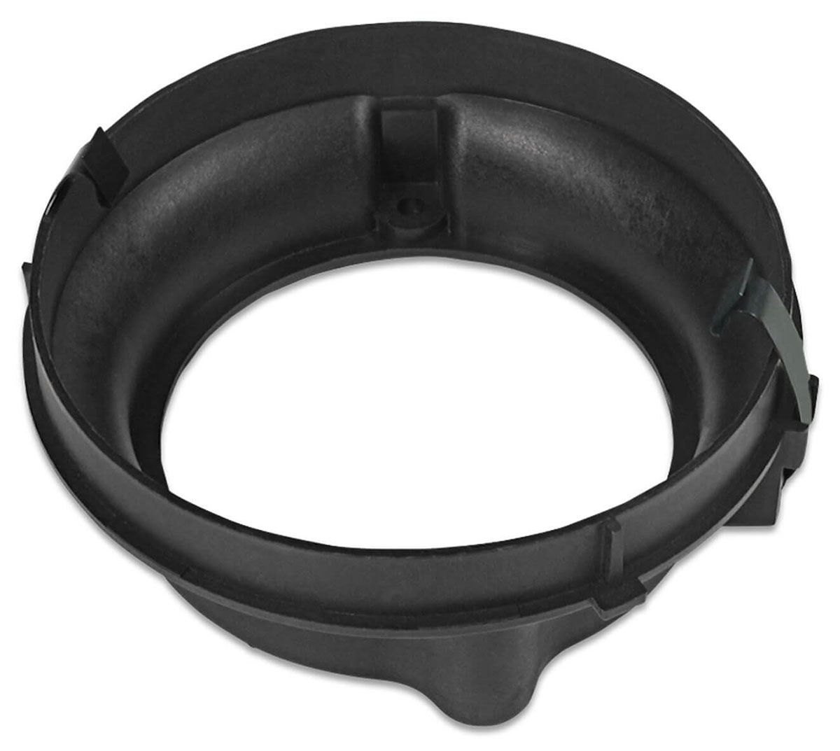 MSD Replacement Pro Mag Cap Ring MSD8120