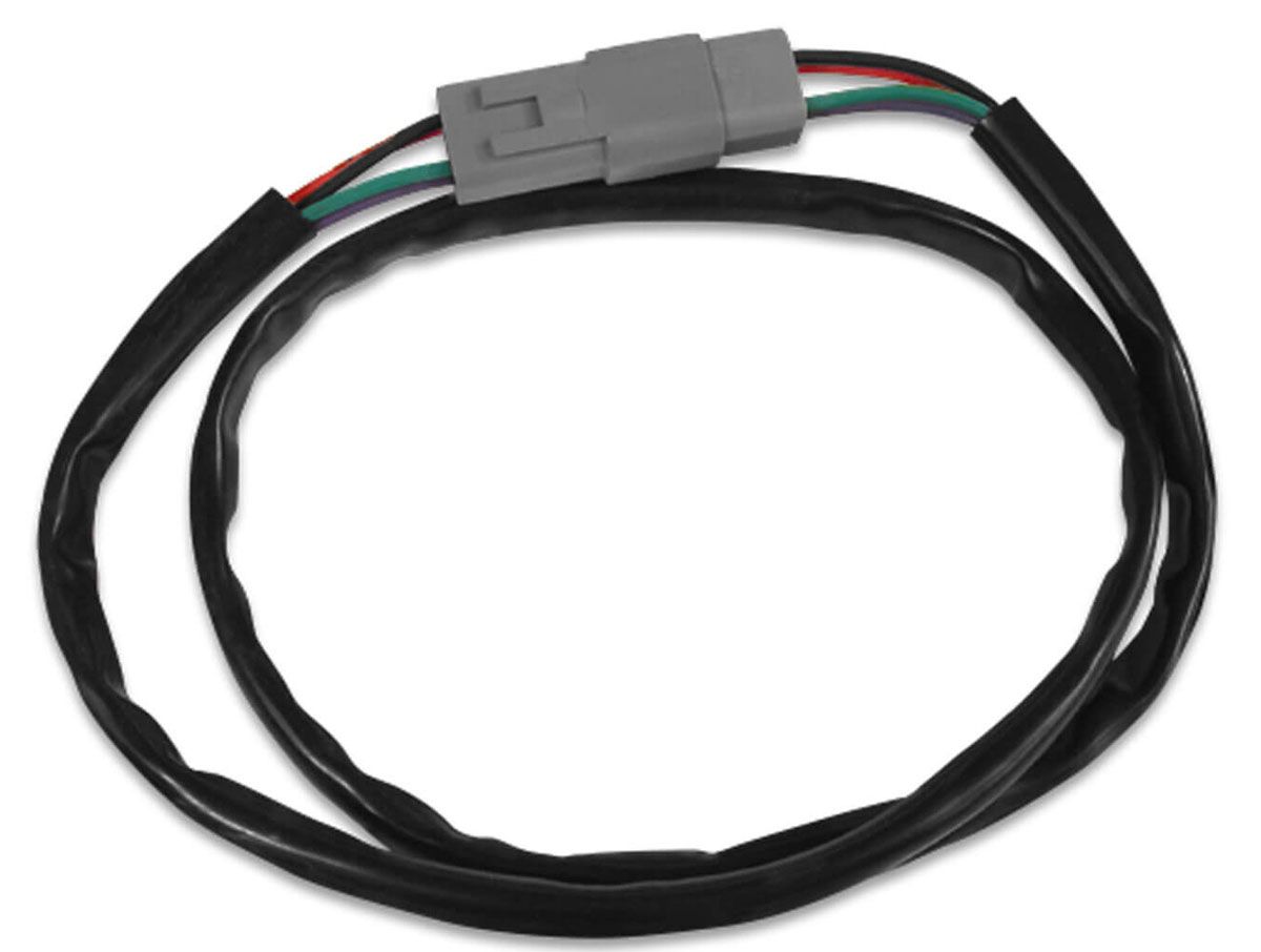 MSD Pro Mag 44 Extension Harness MSD8143