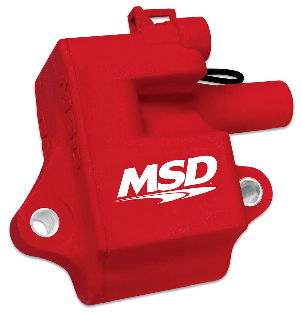 MSD Multiple Spark Coil (Single) MSD8285