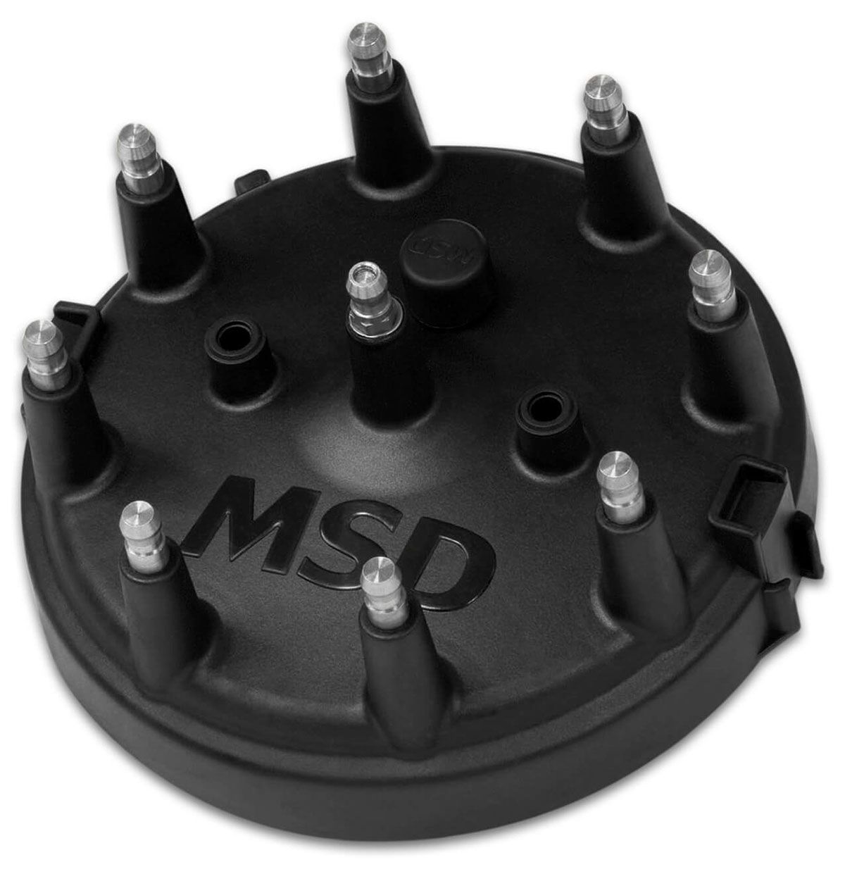 MSD Distributor Cap MSD84083