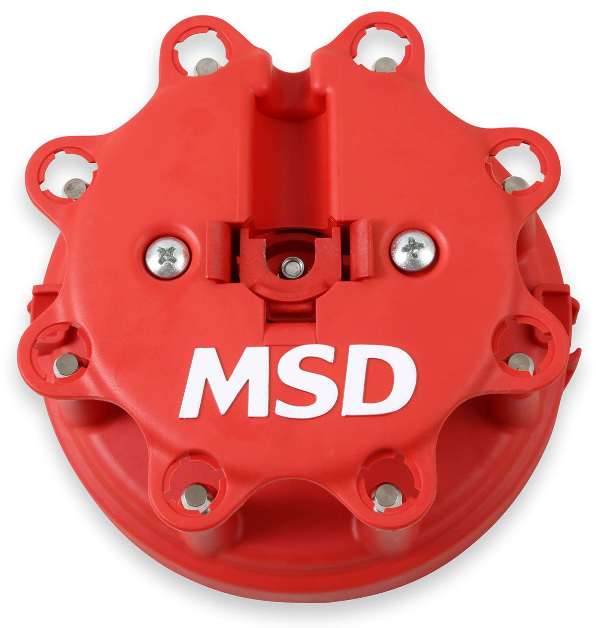 MSD Distributor Cap MSD8408