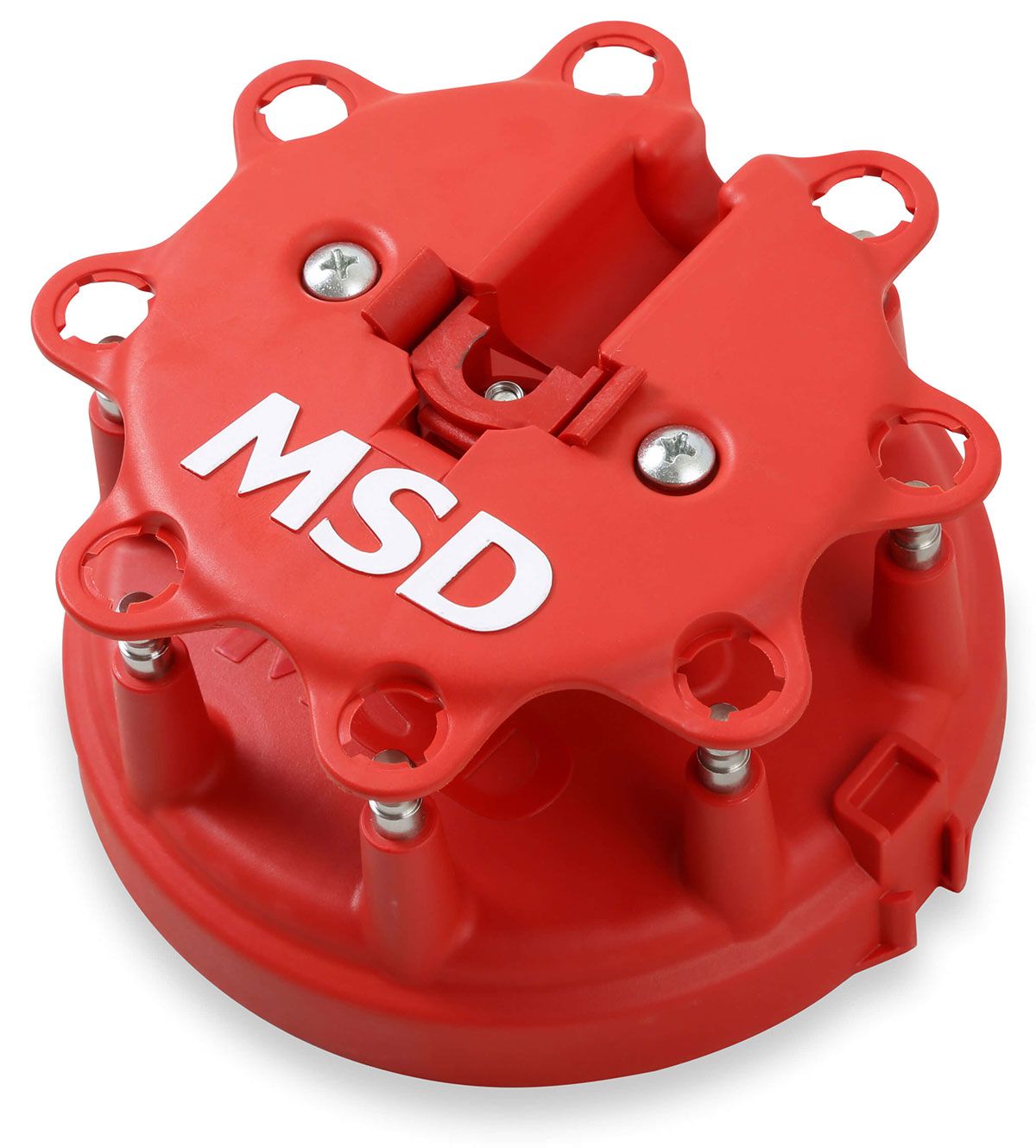 MSD Distributor Cap MSD8408