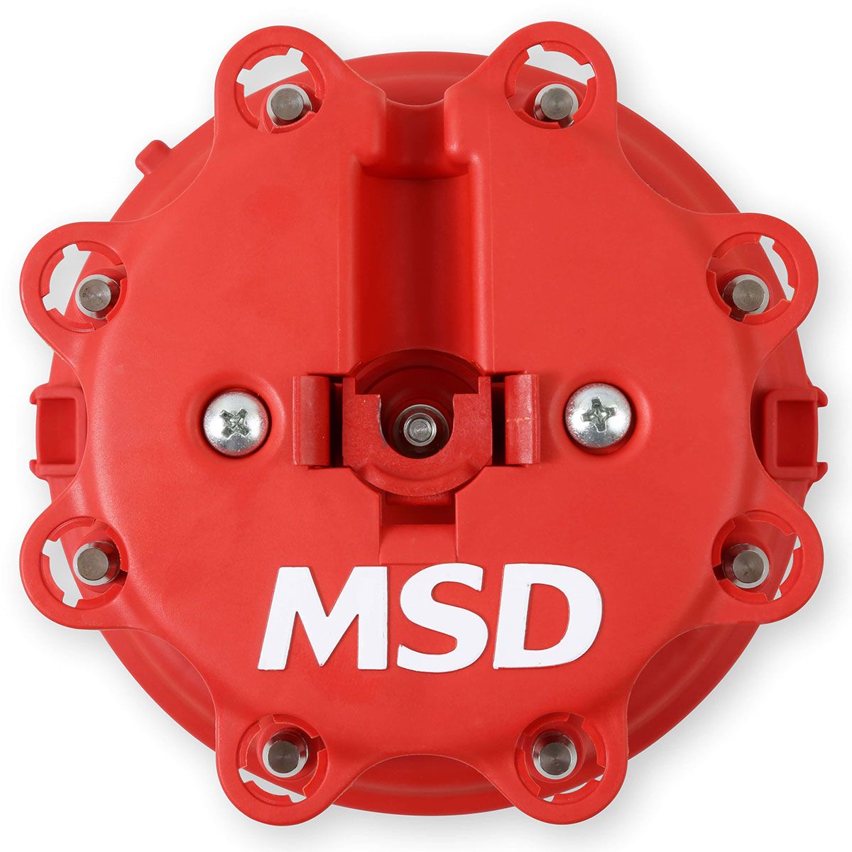 MSD Distributor Cap MSD8408