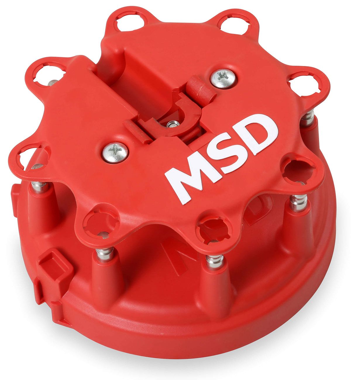 MSD Distributor Cap MSD8408