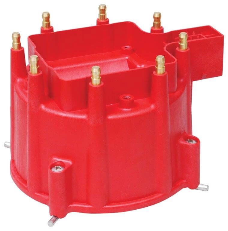 MSD Distributor Cap MSD8411