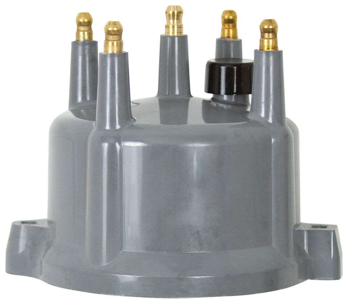 MSD Distributor Cap MSD8434