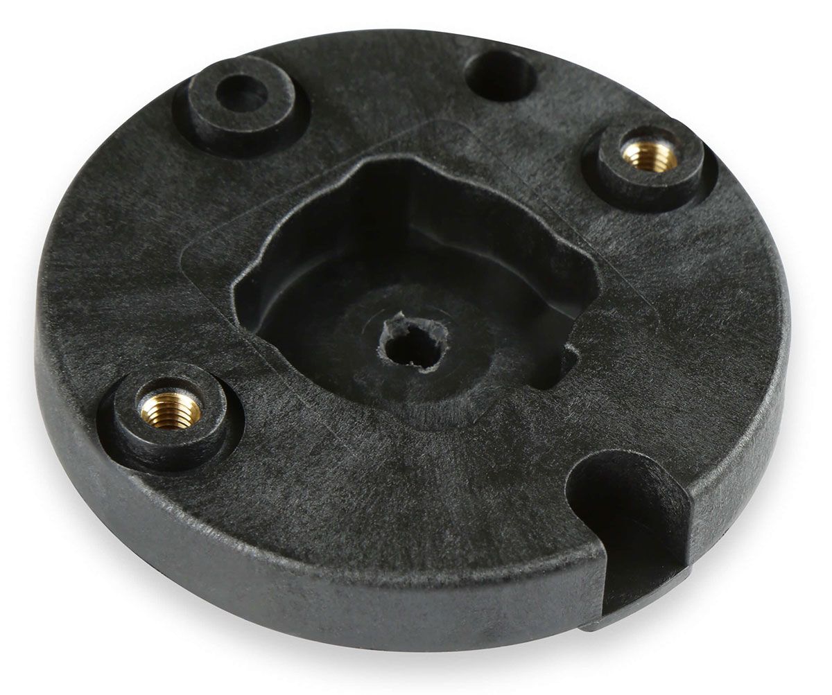 MSD Distributor Rotor MSD8457