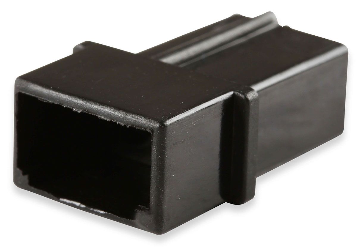 MSD Magnetic Pickup MSD84661