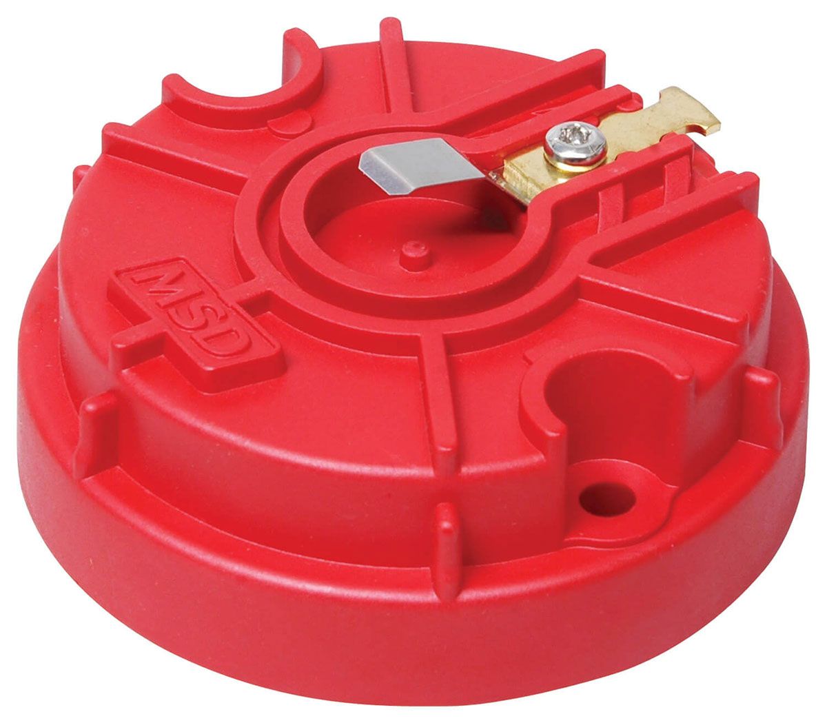 MSD Distributor Rotor MSD8467