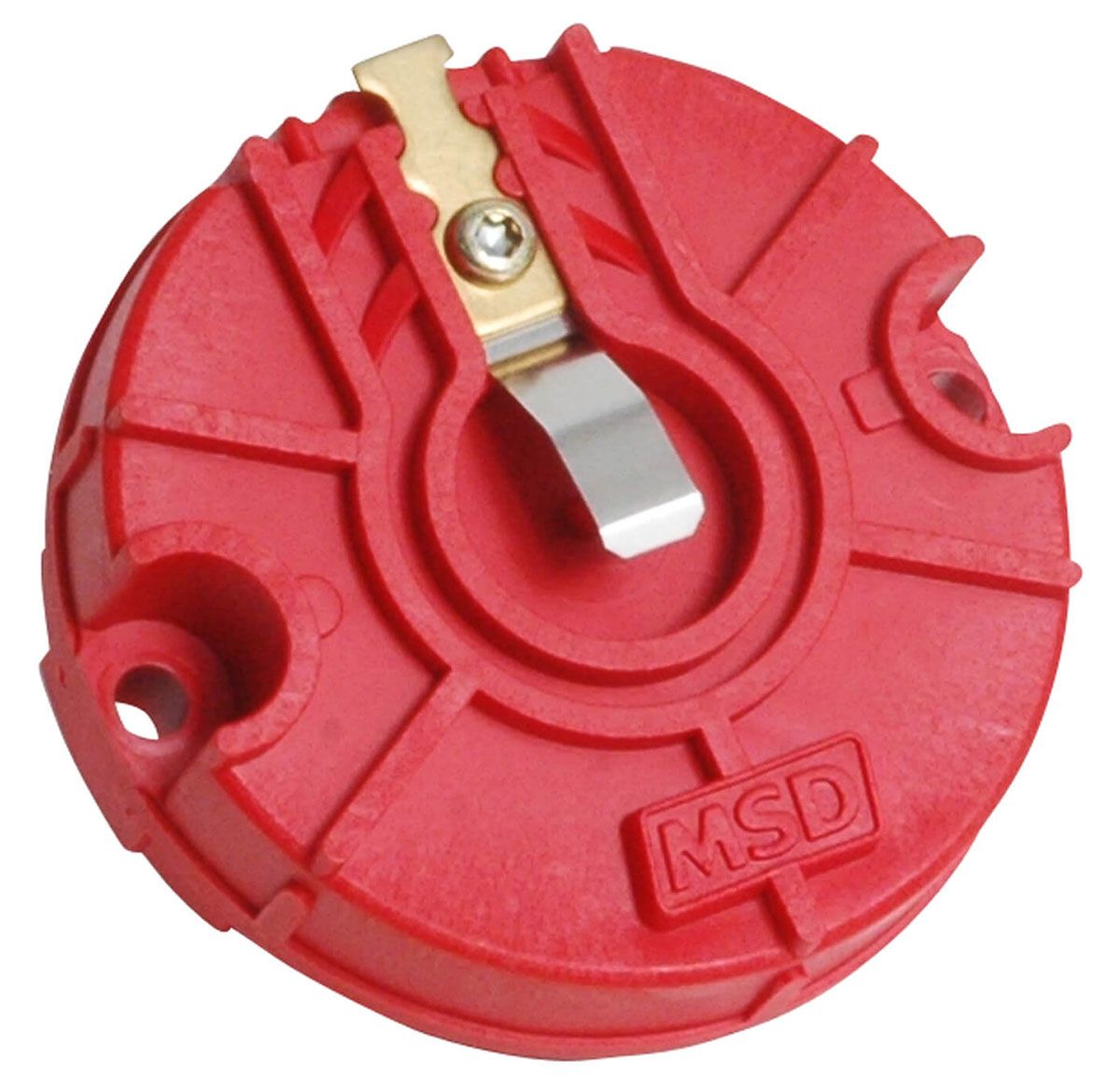 MSD Distributor Rotor MSD84673