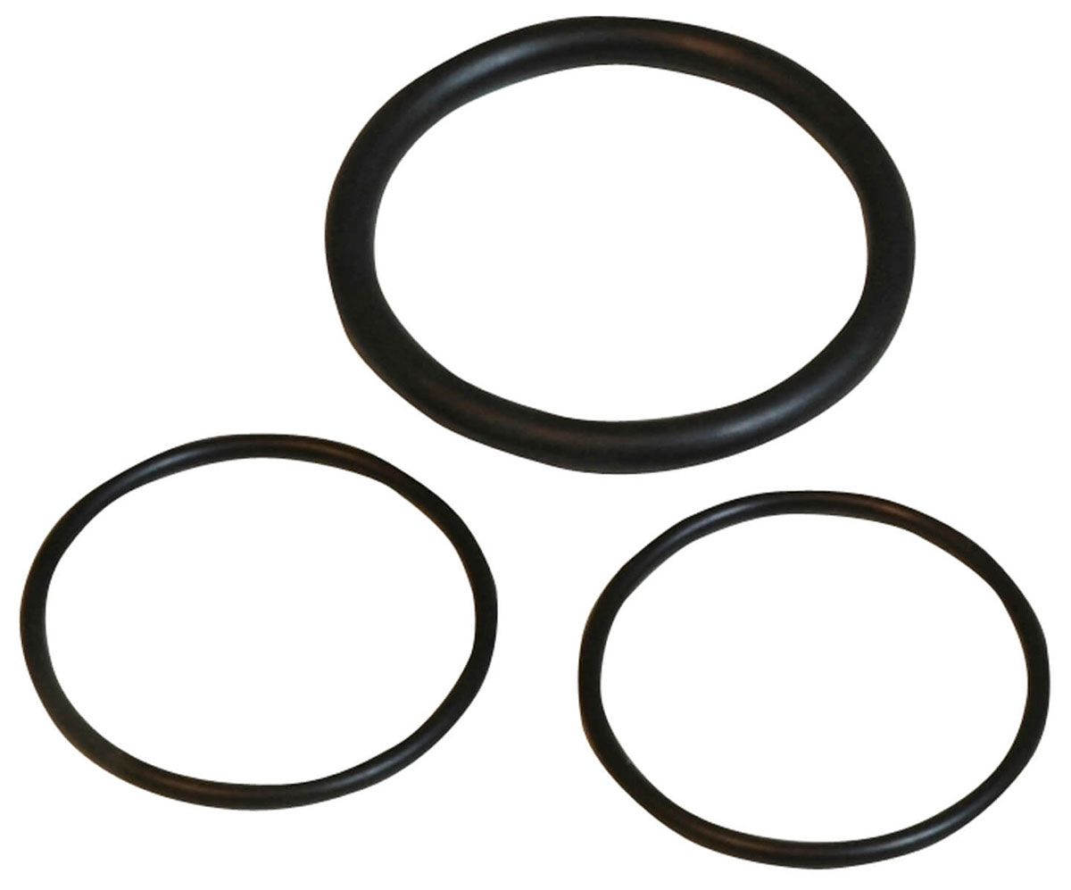 MSD O-Ring Kit MSD8494