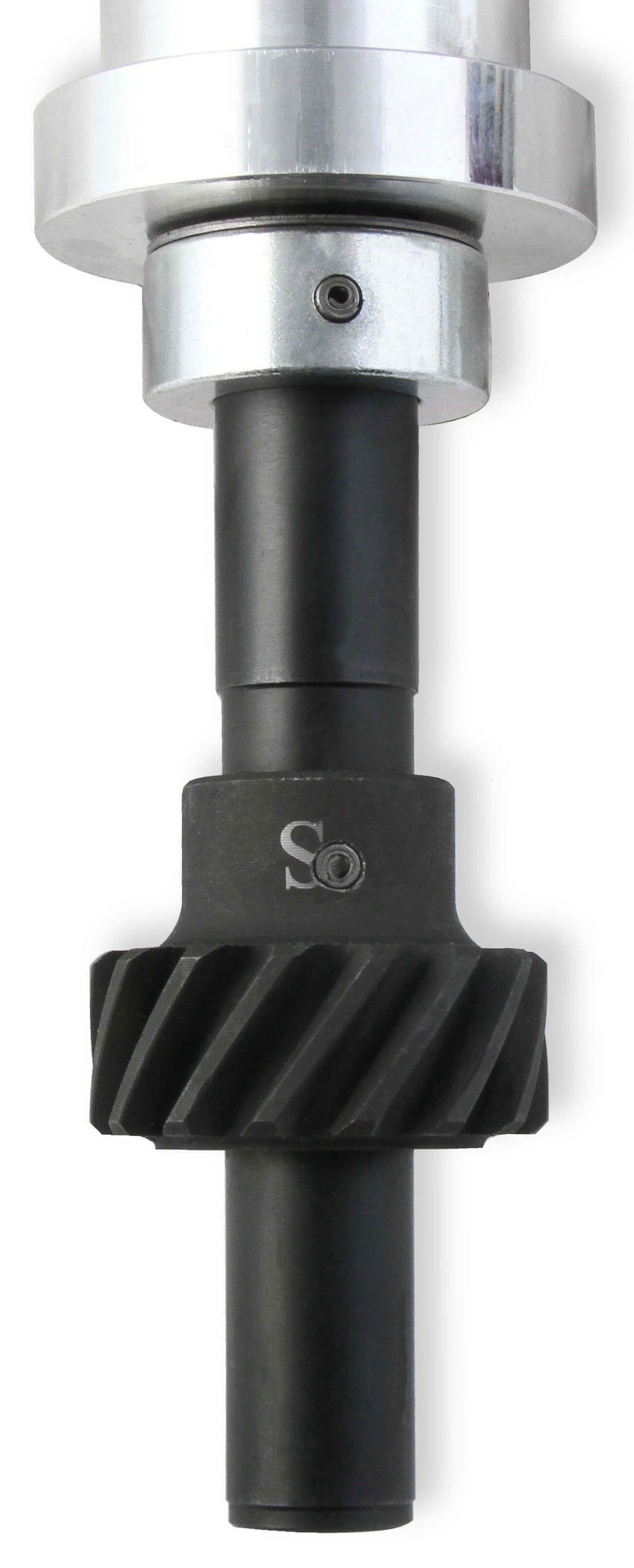 MSD Cam Sync Plug MSD85061