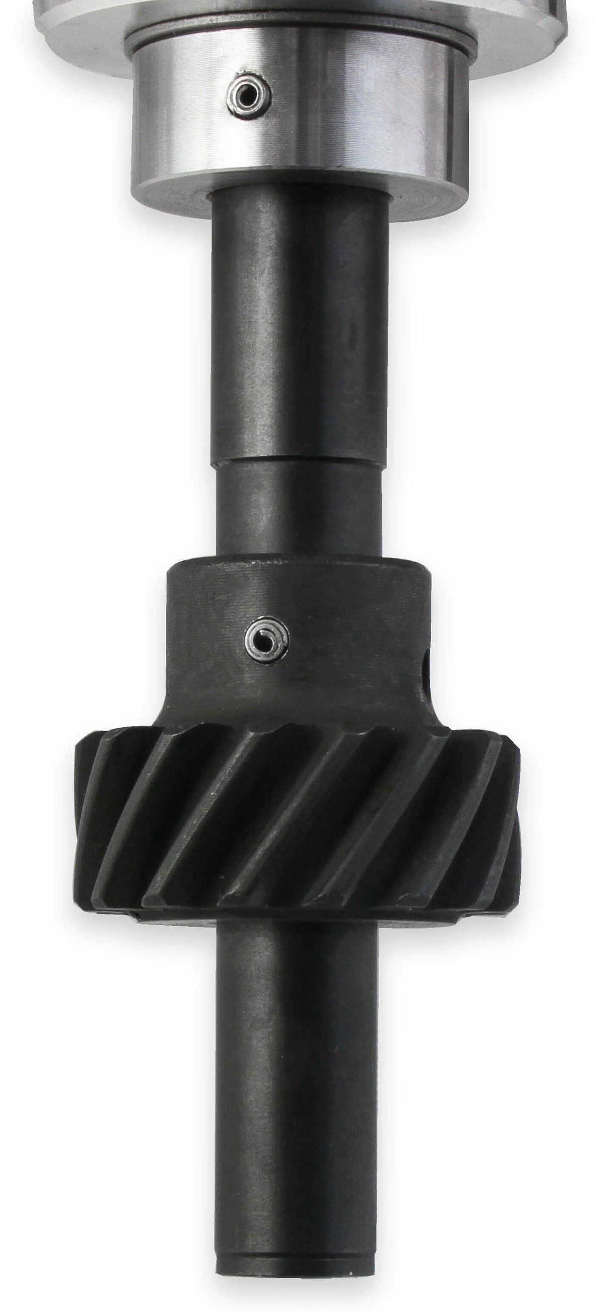 MSD Cam Sync Plug MSD85221