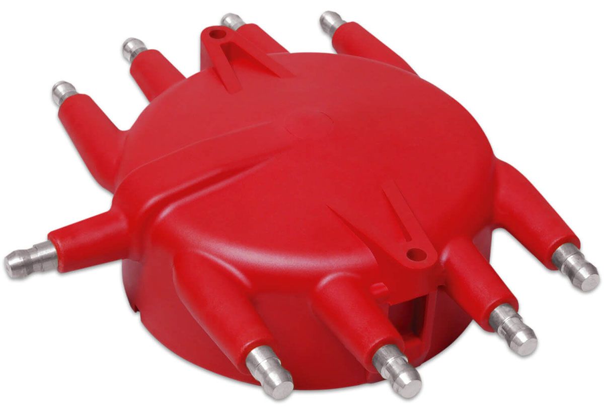 MSD Distributor Cap MSD8541