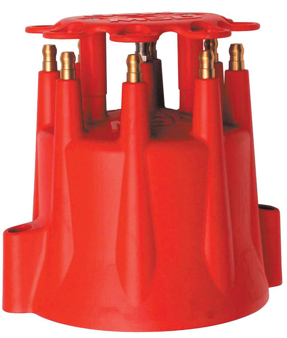 MSD Distributor Cap MSD8565