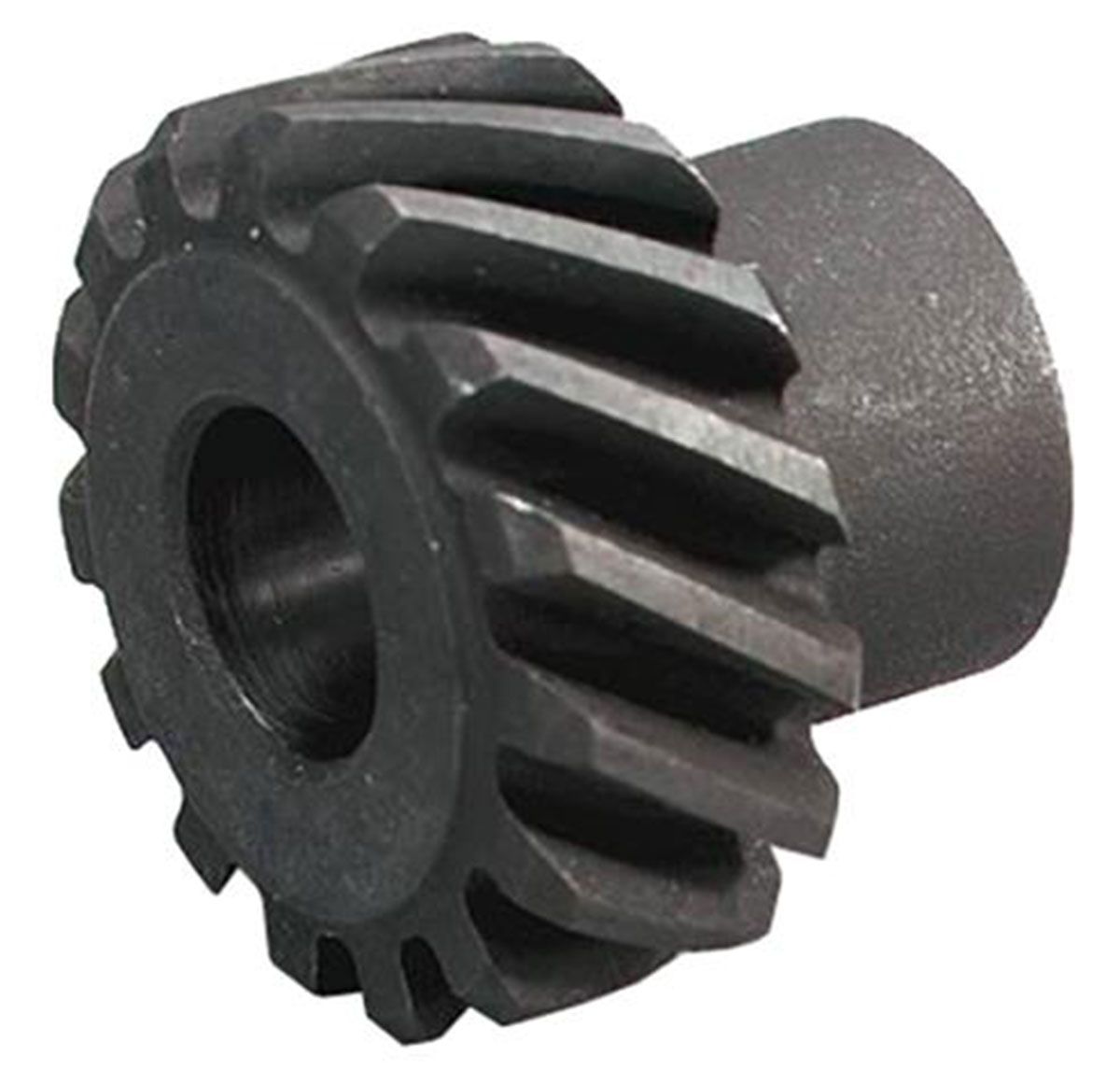 MSD Steel Distributor Gear MSD85834