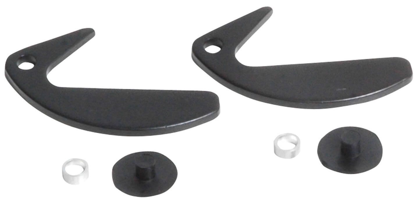 MSD Advance Weight Kit MSD8628