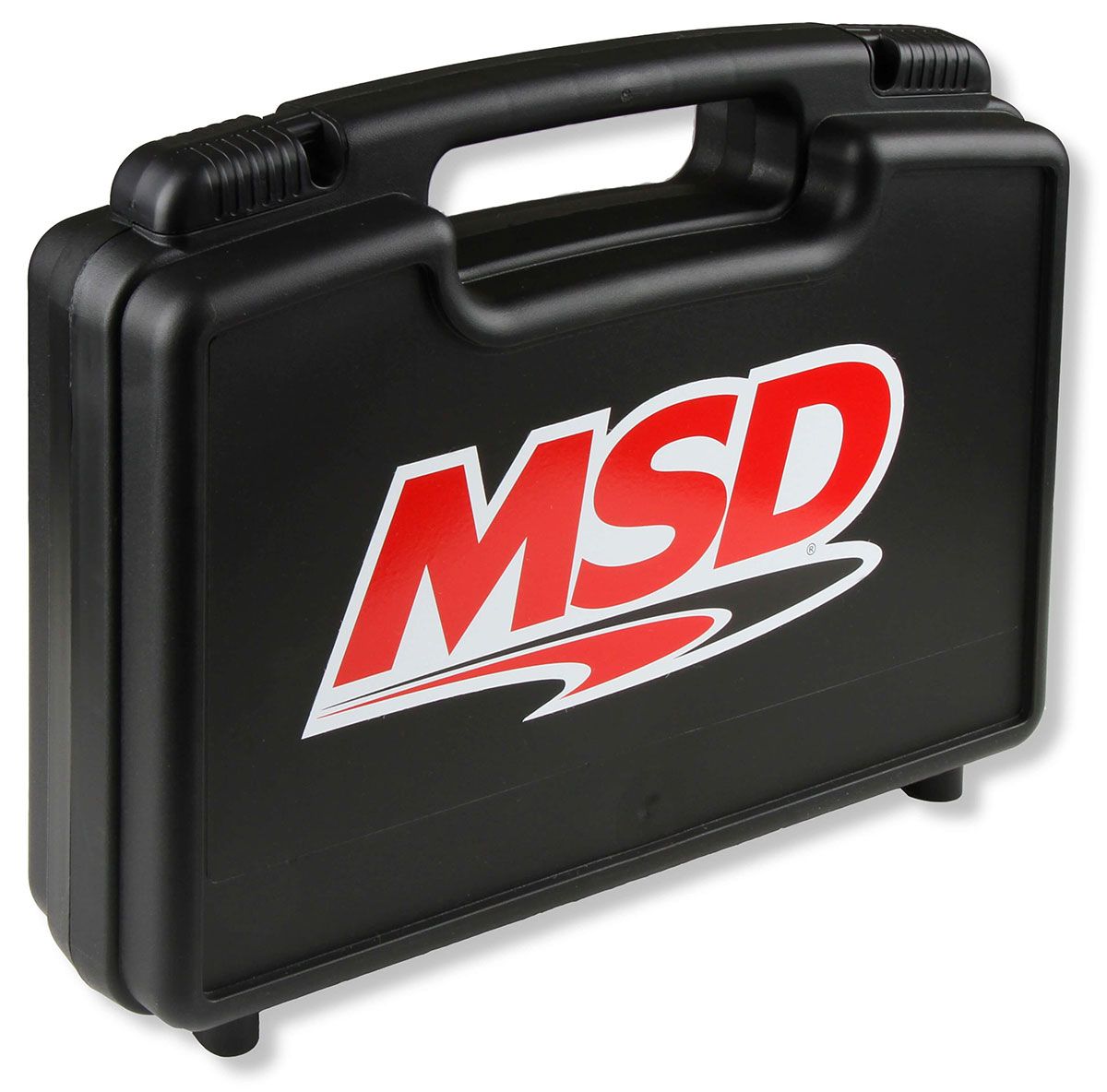 MSD Self-Powered Timing Light MSD8991