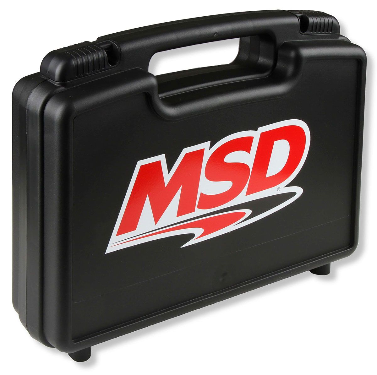 MSD Pro Timing Light MSD8992