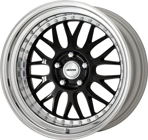 WORK MEISTER M1 3P